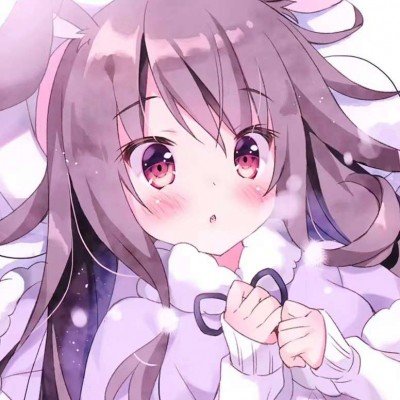 诚实一口