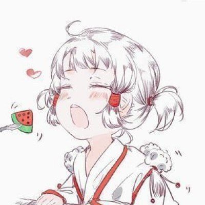 女子推液压千斤顶摔倒致脸部擦伤