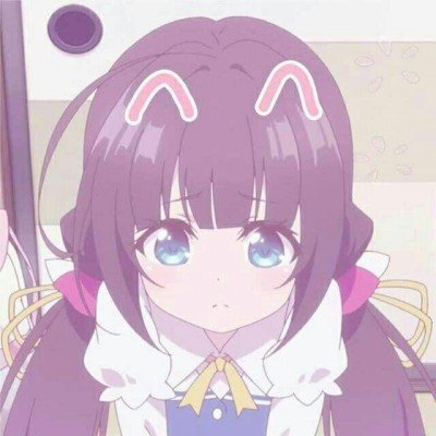 模范秘书