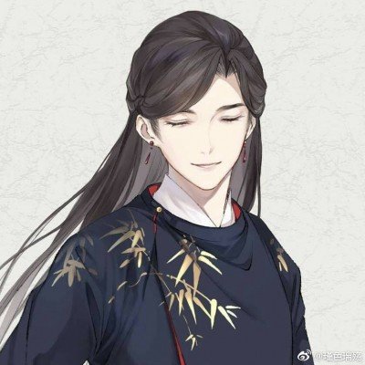 流星花园2